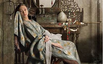 如何查询话费账单（查话费步骤）  第1张