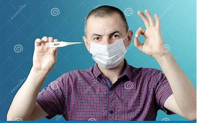 苹果4s用的什么卡,苹果4s适用什么类型的SIM卡？