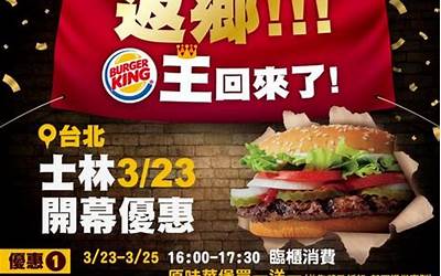 苹果8到现在出来几年了,苹果8已经面世多久了？