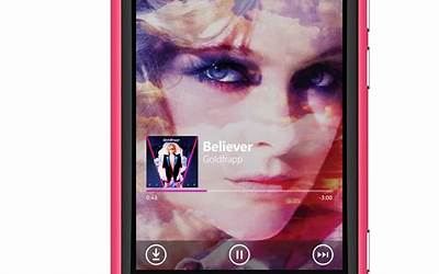 诺基亚lumia80,耐克手机ASPIRE的新品将推出，代替原来Lumia80
