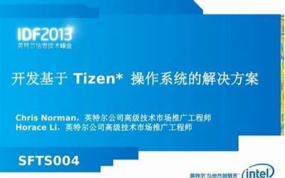 小米wifiapp官网下载,小米WiFi助手官方网站，立即下载体验