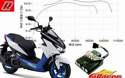 苹果mini4价格,苹果mini4的售价是多少？