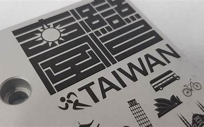 苹果官网手机价格高,苹果手机售价过于昂贵