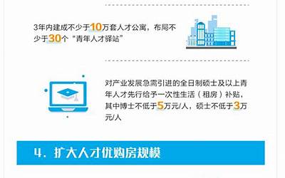 设备序列号怎么查型号（iPhone的型号和序列号查询方法）