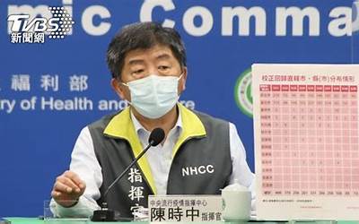 联想乐檬k12pro手机好用吗,乐檬k12pro手机体验如何？