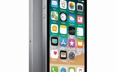 苹果和iphone一样吗,iphone是否同苹果一样？