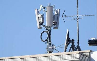 如何找回wifi密码用手机（WIFI密码忘了查找密码的方法）