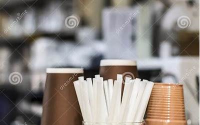 苹果笔记本官网查询正品入口,苹果笔记本正品购买入口查询