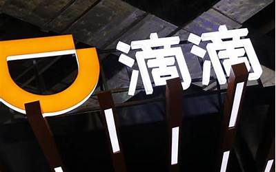 手机芯片排行榜天梯图,2021年度手机芯片TOP10排名