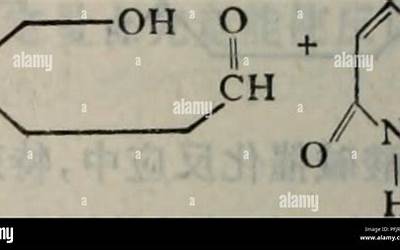 荣耀20s明显缺点,荣耀20s存在显著缺失问题，需重视