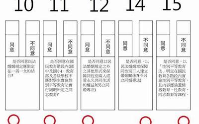 荣耀平板8配置参数,荣耀平板8来袭，硬件强化，让你更高效！