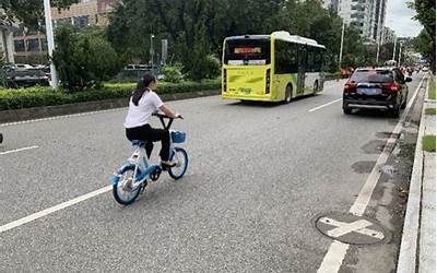 联想e435特别卡,联想e435卡成闪电？