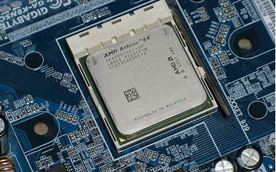 联想z470最高支持什么cpu,联想z470最大支持哪些处理器？