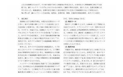 苹果授权店有假货吗,如何判断苹果授权店是否售假？
