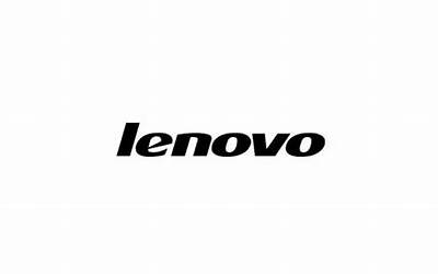 lenovo笔记本电脑，联想笔记本电脑  第1张
