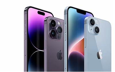 查询iphone真伪,如何辨别iPhone手机的真假？