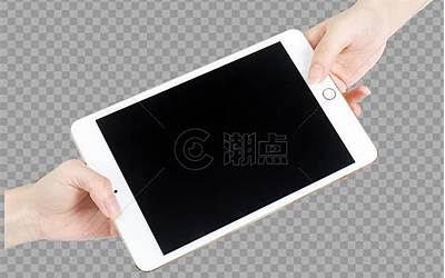 苹果平板ipad,苹果平板iPad换新款，再度惊艳！