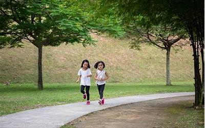 苹果中国客服,苹果中国用户服务团队再次升级，打造更优质的客户支持