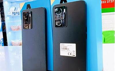 三星note3联通4g版,三星note3联通4g版新推出，加速再升级