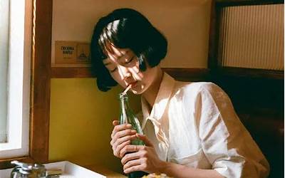 荣耀30怎么样好不好,荣耀30值得购买吗？综合评测分析