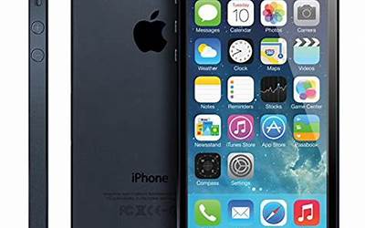 苹果官网iphone5,苹果商城出售iPhone5，快来选购吧！
