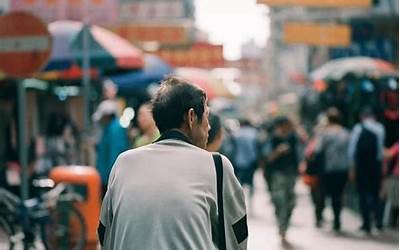 苹果8怎么样值得买吗,苹果8买不买？用户口碑看看就知道