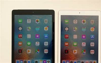 苹果ipad怎么下载免费软件,iPad如何获取免费软件？