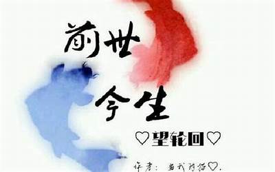 苹果12屏幕多少寸,苹果12的屏幕尺寸是多大？