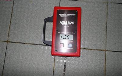 苹果7plus防水吗,苹果7plus是否具备防水功能？