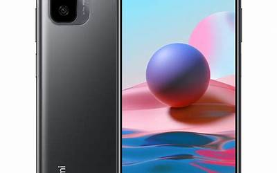 荣耀note10固件,华为荣耀note10系统升级
