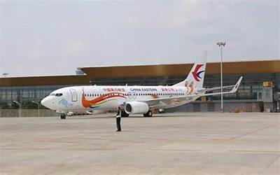 东航mu5735坠机,中国新干线航空5735航班机坠毁事故