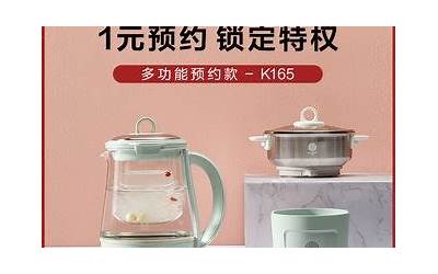 索尼a6000使用教程,索尼a6000摄影新手入门必读