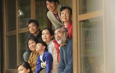 苹果8拍照什么水平,苹果8的摄影表现如何？