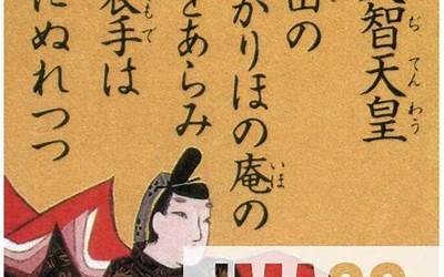 苹果15手机多少钱,苹果15代手机售价是多少？
