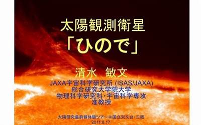 联想旭日410m笔记本配置,高性能笔记本，完美满足你的办公需求