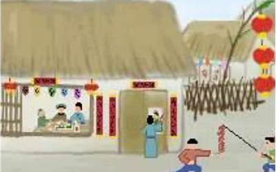苹果4s外观介绍,苹果4s的外观造型及设计特点简介