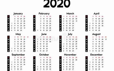 新出手机排行榜2022,2022全新手机榜单，带你了解最新最强手机排行！