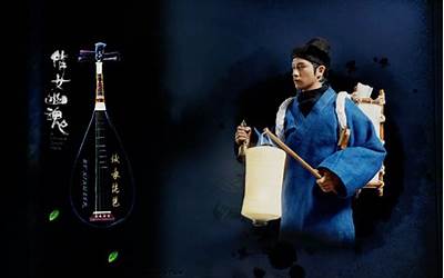 苹果gsx怎么查询,如何使用苹果GSX进行设备查询？