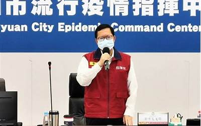 苹果官网苹果11报价,最新苹果11价格公布：官网报价来袭！
