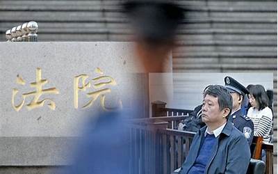 苹果笔记本性能排名,苹果笔记本综合实力述评
