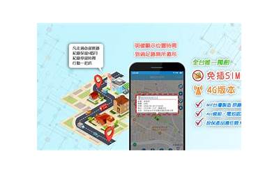苹果5s刚上市价格,苹果5s新品首发价格预告
