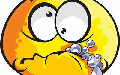 苹果表情emoji,用这些emoji了解苹果产品的历史和文化秘密