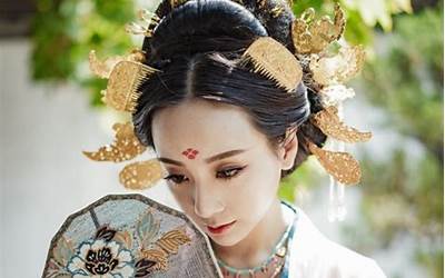 手机已root是什么意思,手机root后意味着什么？