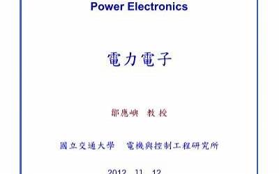 荣耀3c畅玩版rom,荣耀3c畅享版系统升级