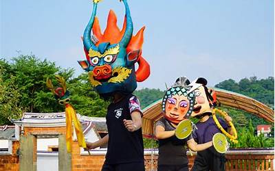 安卓充电接口松动怎么解决（手机充电孔变松充不进电处理方法）  第1张