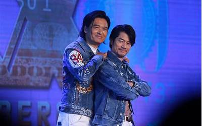 荣耀平板6多少钱,荣耀平板6售价多少？