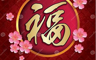 荣耀畅玩30怎么样,荣耀畅玩30性能表现如何？