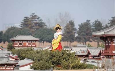 vivox23什么时候上市（vivoX23发售时间）