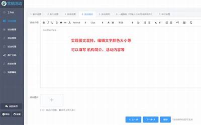 诺基亚3320图片,诺基亚新机登场，3320上市啦！