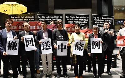 诺基亚aeon哪里能买到,诺基亚aeon在哪儿可以购买？